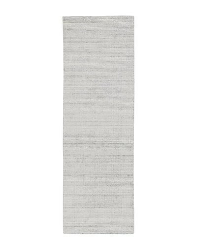 Templeton Hand-Loomed Rug Home - Image 2