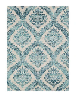 Harput Rug Home