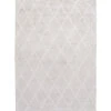 Jaque Hand-Knotted Rug Home