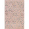 Gorgeous Hand Knotted Rug Home