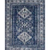 Monte Carlo Machine Woven Rug Home