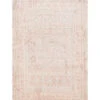 Venezia Machine Woven Rug Home