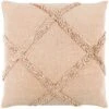 Sarah Pillow Cover Home