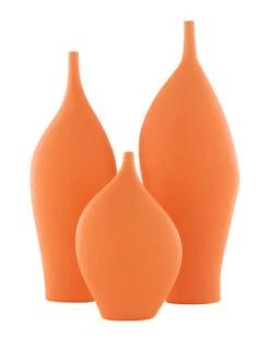 Neo Decor Vases Home