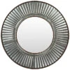 Nadja Mirror Home