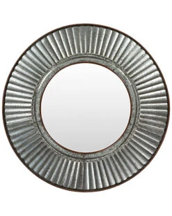 Nadja Mirror Home