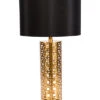 29in Beatrice Table Lamp Home