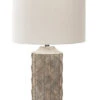 26.5in Brenda Table Lamp Home