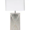 27in Jaxon Table Lamp Home