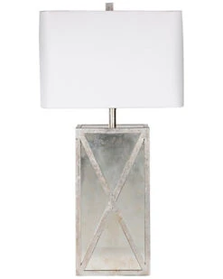 27in Jaxon Table Lamp Home