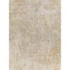 Reina Modern Rug Home