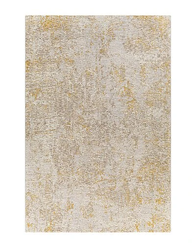 Reina Modern Rug Home