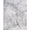 Perception Contemporary Rug Home
