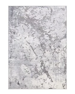 Perception Contemporary Rug Home