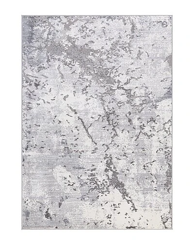 Perception Contemporary Rug Home