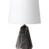 20.5in Destin Table Lamp Home