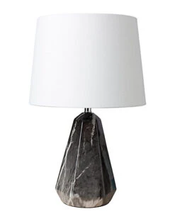 20.5in Destin Table Lamp Home
