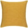 Camilla Pillow Polyester Kit Home