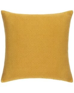 Camilla Pillow Polyester Kit Home