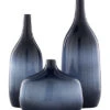 Sparta Decor Vases Home