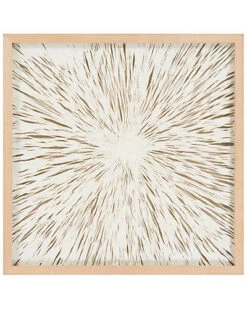 Sandstone Wall Decor Home