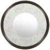 Turpin Mirror Home