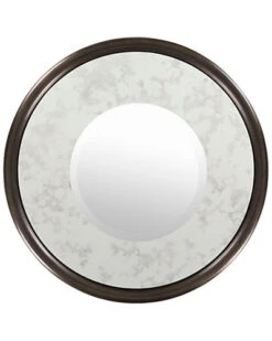 Turpin Mirror Home