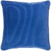 Corduroy Pillow Cover Home