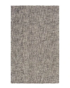 Aiden Hand Hooked Rug Home