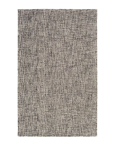 Aiden Hand Hooked Rug Home