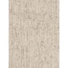 Avera Hand Woven Rug Home