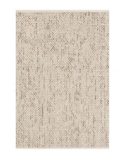 Avera Hand Woven Rug Home
