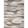 Cocoon Hand Woven Rug Home