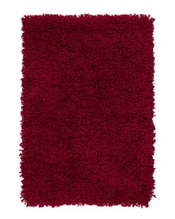 Goddess Hand Woven Rug Home