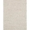 Kapara Hand Woven Rug Home