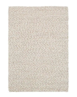 Kapara Hand Woven Rug Home