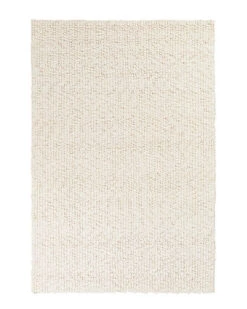 Neravan Hand Woven Rug Home