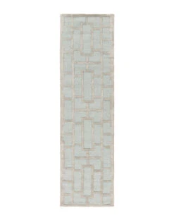 Arise Hand Tufted Rug Home