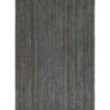 Brice Hand Woven Rug Home