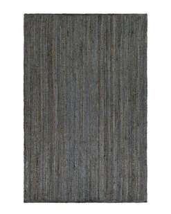 Brice Hand Woven Rug Home