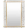 Sadler Mirror Home