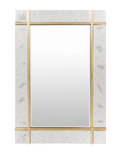 Sadler Mirror Home