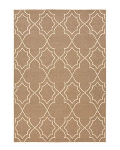 Alfresco Machine Woven Rug Home