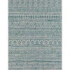 Eagean Machine Woven Rug Home