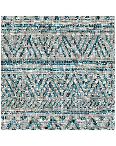 Eagean Machine Woven Rug Home - Image 4