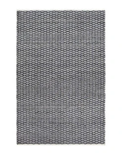 Modena Hand Woven Rug Home