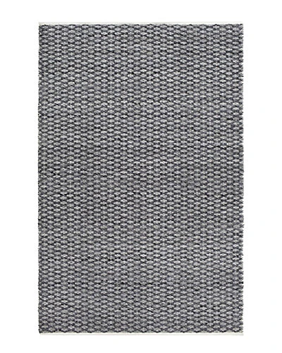 Modena Hand Woven Rug Home