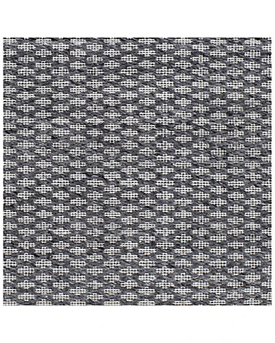 Modena Hand Woven Rug Home - Image 3