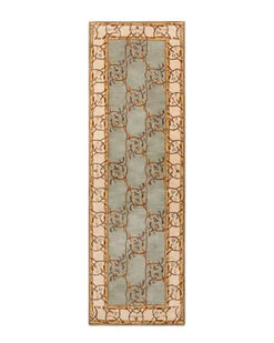 Caesar Hand Tufted Rug Home