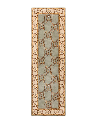 Caesar Hand Tufted Rug Home